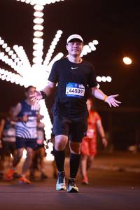 BIB: 
                            <button type="button" onclick="openModal(24163217)" class="btn btn-primary btn-sm float-right btn-popup" data-toggle="modal" data-target=".modal-high-quality">
                        <i class="fas fa-shopping-cart"></i> Add to Cart
                    </button>
                                            <button type="button" onclick="isThisMe(24163217, true)" class="btn btn-success btn-sm float-right btn-popup btn-isme hidden" data-toggle="tooltip" data-placement="bottom" title="นี่คือรูปของคุณใช่ไหม คลิกที่นี่เพื่อเอาเข้าอัลบั้ม">
                        <i class="fas fa-plus"></i> Add to album
                    </button>
                    <button type="button" onclick="isThisMe(24163217, false)" class="btn btn-warning btn-sm float-right btn-popup btn-isnotme hidden">
                        <i class="fas fa-ban"></i> Remove from album
                    </button>